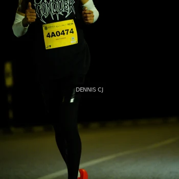 Runner Photo 3091577