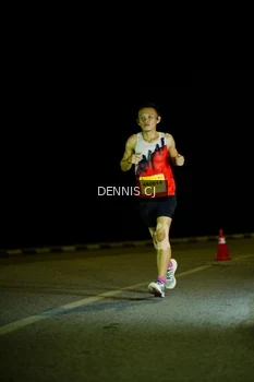 Runner Photo 3091581