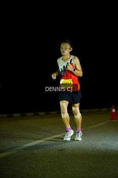 Runner Photo 3091584