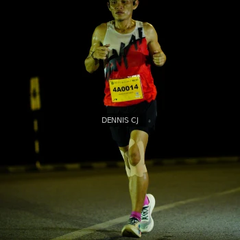 Runner Photo 3091589