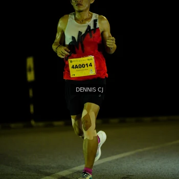 Runner Photo 3091591