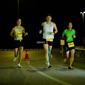 Runner Photo 3091594