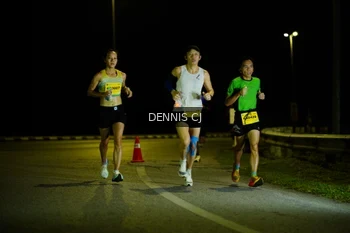 Runner Photo 3091596