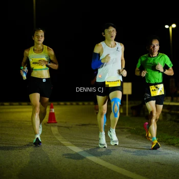 Runner Photo 3091599