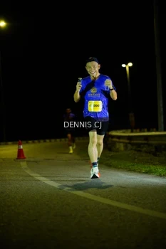 Runner Photo 3091606