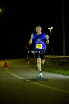 Runner Photo 3091608