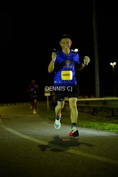 Runner Photo 3091611