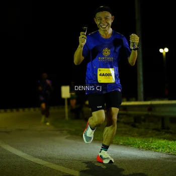 Runner Photo 3091612