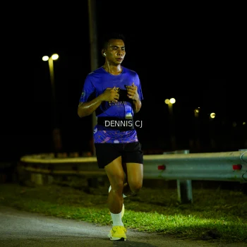 Runner Photo 3091618