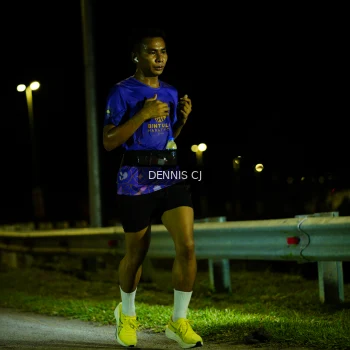 Runner Photo 3091621