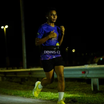 Runner Photo 3091622
