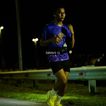 Runner Photo 3091623