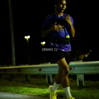 Runner Photo 3091624