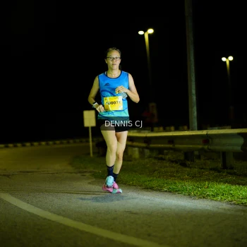 Runner Photo 3091627