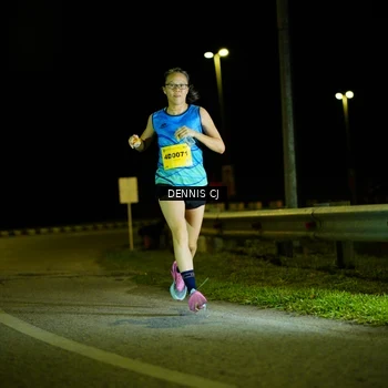 Runner Photo 3091628
