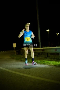 Runner Photo 3091630