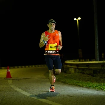 Runner Photo 3091642