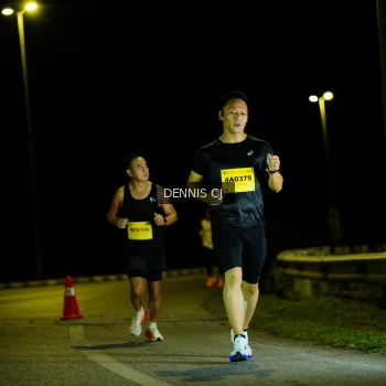 Runner Photo 3091651