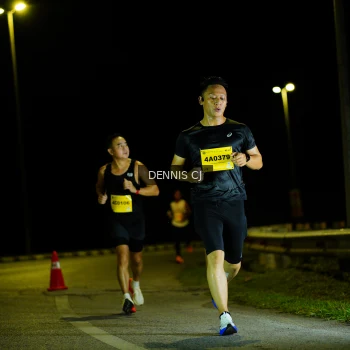 Runner Photo 3091652