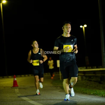 Runner Photo 3091653