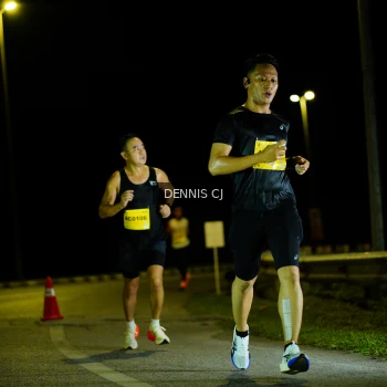 Runner Photo 3091656