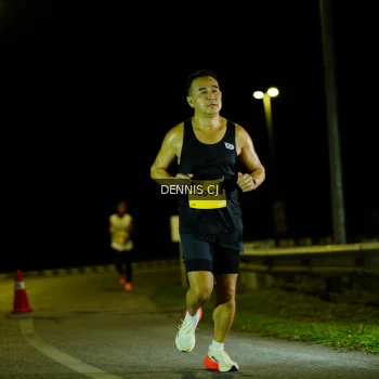 Runner Photo 3091658