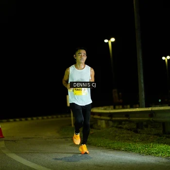 Runner Photo 3091665