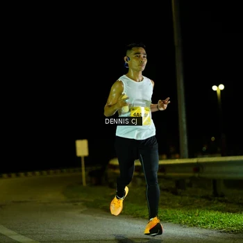 Runner Photo 3091671