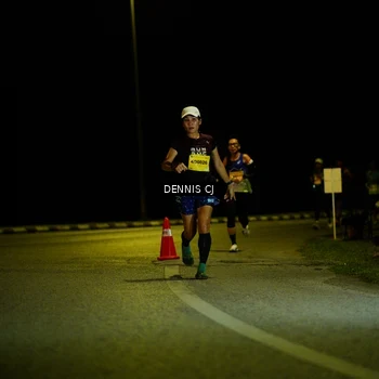 Runner Photo 3091679