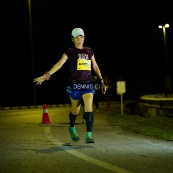 Runner Photo 3091683