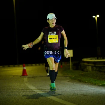 Runner Photo 3091686