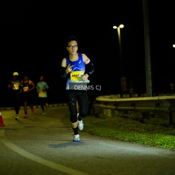 Runner Photo 3091691