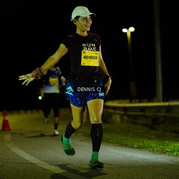 Runner Photo 3091693