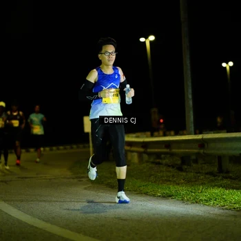 Runner Photo 3091697