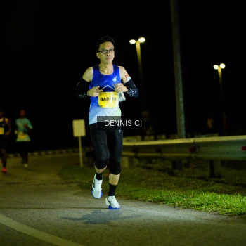 Runner Photo 3091698