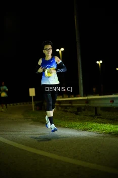 Runner Photo 3091699
