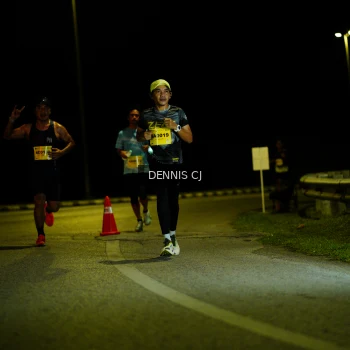 Runner Photo 3091706