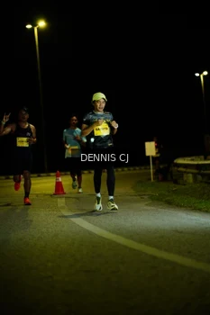Runner Photo 3091708