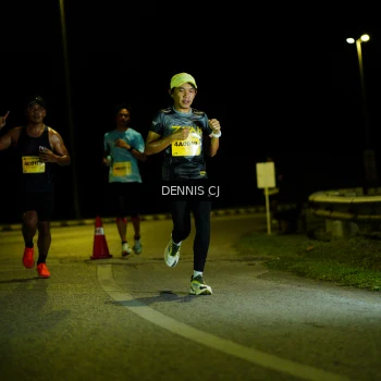 Runner Photo 3091710