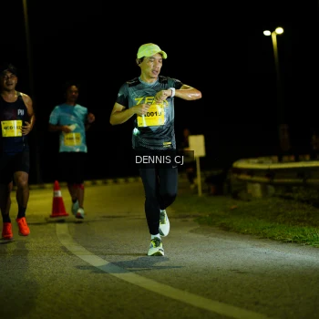 Runner Photo 3091714