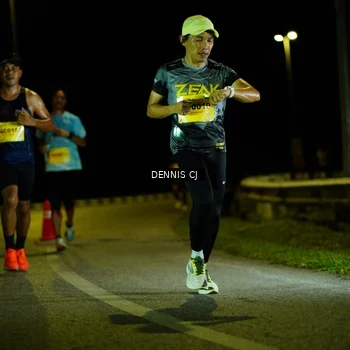 Runner Photo 3091723