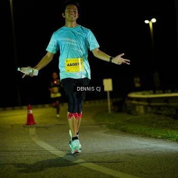 Runner Photo 3091724
