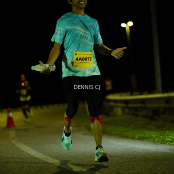 Runner Photo 3091728