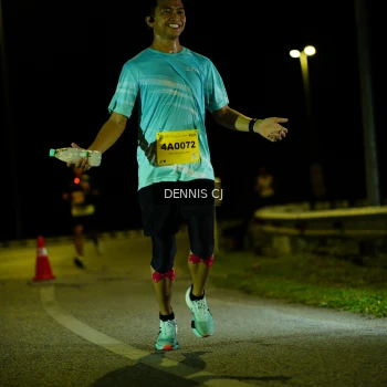 Runner Photo 3091729