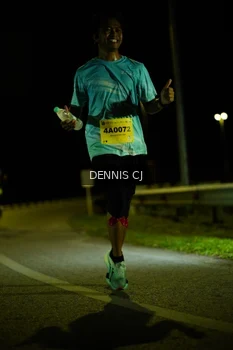 Runner Photo 3091731