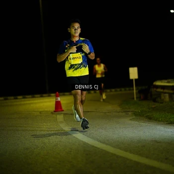 Runner Photo 3091733