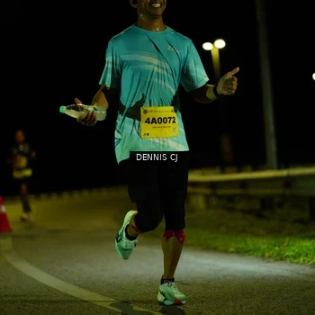 Runner Photo 3091735