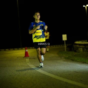 Runner Photo 3091736