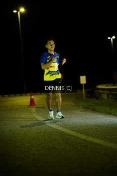 Runner Photo 3091739
