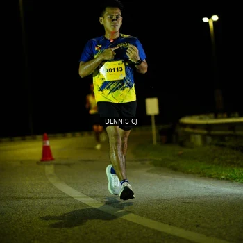 Runner Photo 3091743